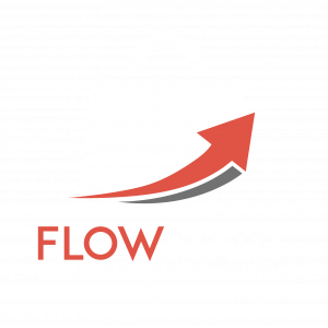 Logo Flow Mart-02