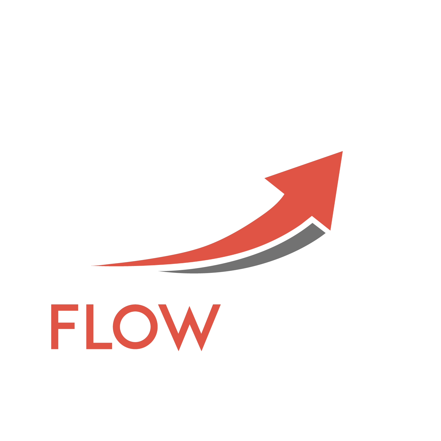 Flowmart