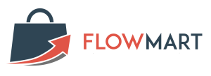Logo Flow Mart-07