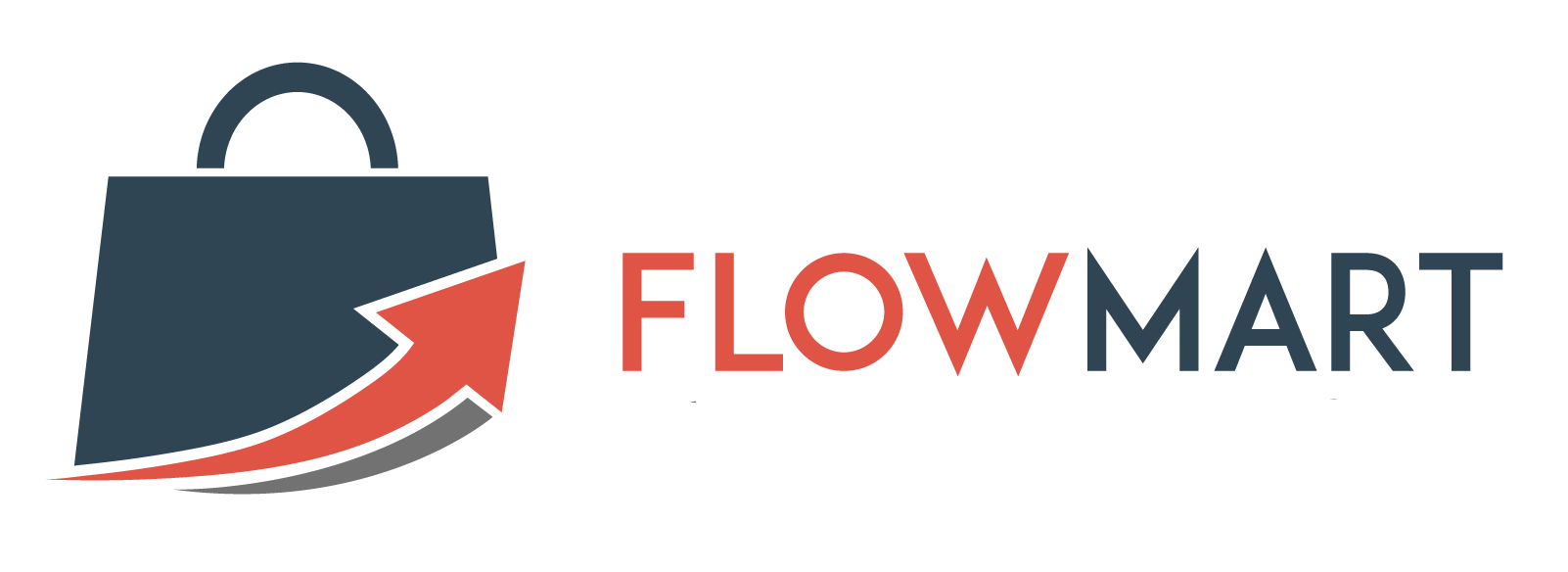 Flowmart