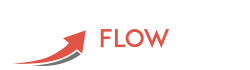 Logo Flow Mart-08