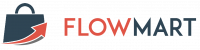 flowmart-logo-header-light