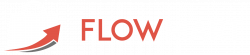 flowmart-logo-header